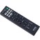 RMT-AA400U Replacement Remote fit for Sony STR-DH190 Stereo Receiver