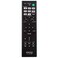 RMT-AA400U Replacement Remote fit for Sony STR-DH190 Stereo Receiver