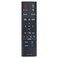 AK59-00179A Replacement Remote Control fit for Samsung Blu-ray Player