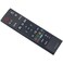 AK59-00179A Replacement Remote Control fit for Samsung Blu-ray Player