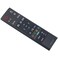 AK59-00179A Replacement Remote Control fit for Samsung Blu-ray Player