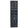 AK59-00179A Replacement Remote Control fit for Samsung Blu-ray Player