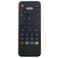 NC088 NC092 NC088UH NC092UL Replacement Remote fit for Sanyo DVD Player