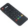 NC088 NC092 NC088UH NC092UL Replacement Remote fit for Sanyo DVD Player