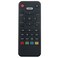 NC088 NC092 NC088UH NC092UL Replacement Remote fit for Sanyo DVD Player