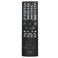 RC-898M Replace Remote Control Compatible with Onkyo AV Receiver TX-NR747