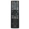 RC-898M Replace Remote Control Compatible with Onkyo AV Receiver TX-NR747