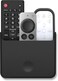 elago Universal Remote Holder Mount for Apple TV Remote Controls