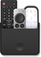 elago Universal Remote Holder Mount for Apple TV Remote Controls