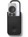 elago Universal Remote Holder Mount for Apple TV Remote Controls