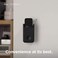 elago Universal Remote Holder Mount for Apple TV Remote Controls
