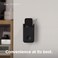 elago Universal Remote Holder Mount for Apple TV Remote Controls