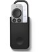 elago Universal Remote Holder Mount for Apple TV Remote Controls
