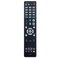 RC025SR Replacement Remote Control Applicable for Marantz SR6010 SR6009