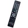 RC025SR Replacement Remote Control Applicable for Marantz SR6010 SR6009