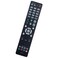 RC025SR Replacement Remote Control Applicable for Marantz SR6010 SR6009