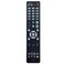 RC025SR Replacement Remote Control Applicable for Marantz SR6010 SR6009