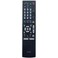 RC1189 RC-1189 Replacement Remote Control for Denon Audio/Video AV Receiver