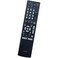 RC1189 RC-1189 Replacement Remote Control for Denon Audio/Video AV Receiver
