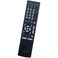 RC1189 RC-1189 Replacement Remote Control for Denon Audio/Video AV Receiver