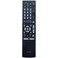 RC1189 RC-1189 Replacement Remote Control for Denon Audio/Video AV Receiver