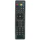 AIDITIYMI Remote Compatible with OTT TV Box Set-top Box Remote Linux