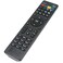 AIDITIYMI Remote Compatible with OTT TV Box Set-top Box Remote Linux