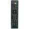 AIDITIYMI Remote Compatible with OTT TV Box Set-top Box Remote Linux