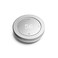 Devialet - Remote - Phantom and Dione Compatible - Iconic White