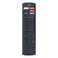 Replace Voice Command Remote Control ERF3A69 fit for Sharp/Hisense ERF3I69V
