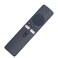 XMRM-00A Replacement Remote Control fit for MI Box 4X for Xiaomi TV Box