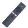 XMRM-00A Replacement Remote Control fit for MI Box 4X for Xiaomi TV Box