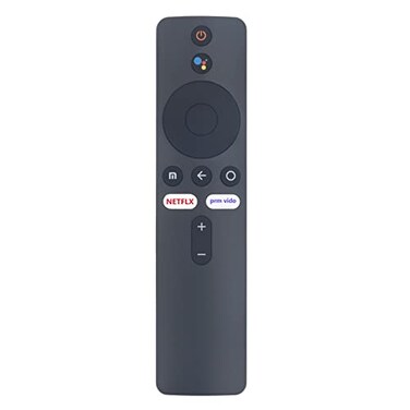 XMRM-00A Replacement Remote Control fit for MI Box 4X for Xiaomi TV Box
