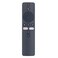 XMRM-00A Replacement Remote Control fit for MI Box 4X for Xiaomi TV Box