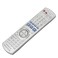 Theater Remote Control EUR7662Y30 Replace Compatible with Panasonic