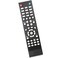 Replace Universal Remote Control fit for Element TV LDFW406 ELCFT262