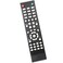Replace Universal Remote Control fit for Element TV LDFW406 ELCFT262