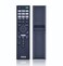 Replacement Remote Control for Sony STR-DH770 STR-DN1080 AV Receiver