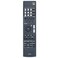RC-928R Replace Remote Control Applicable for Onkyo AV Receiver TX-SR353