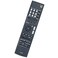 RC-928R Replace Remote Control Applicable for Onkyo AV Receiver TX-SR353