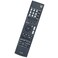 RC-928R Replace Remote Control Applicable for Onkyo AV Receiver TX-SR353