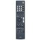 RC-928R Replace Remote Control Applicable for Onkyo AV Receiver TX-SR353