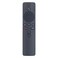 WINFLIKE XMRM-006A XMRM-006 Remote Control Replacement for MI Xiaomi TV Box S with Netflix Remote Controller