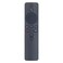 WINFLIKE XMRM-006A XMRM-006 Remote Control Replacement for MI Xiaomi TV Box S with Netflix Remote Controller