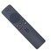 WINFLIKE XMRM-006A XMRM-006 Remote Control Replacement for MI Xiaomi TV Box S with Netflix Remote Controller