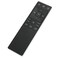 XRS551-D XRS551D Replace Remote Control fit for VIZIO SmartCast Soundbar