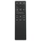 XRS551-D XRS551D Replace Remote Control fit for VIZIO SmartCast Soundbar