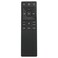XRS551-D XRS551D Replace Remote Control fit for VIZIO SmartCast Soundbar