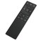 XRS551-D XRS551D Replace Remote Control fit for VIZIO SmartCast Soundbar