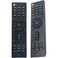 RC-911R Replace Remote fit for Onkyo AV Receiver HT-R695 TX-NR656 TX-RZ610